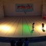 Dansen