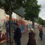 Murals