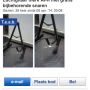 Maar natuurlijk, marktplaats verkoopt nu ook luchtgitaren! Gelukkig kun je ze dagelijks bij #effeekdom gratis winnen! 