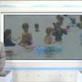 羨ましいーからの今度は夏と言えば海だけどそれの避難のアレ。