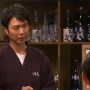 大将！どうしてそんなに可愛いのですか？