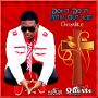 CHRISTLIKE - DON'T DO IT WITHOUT ME - SINGLE #ITUNES 6/30/15 @questeproduction @21stgospel