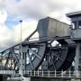 Antwerpen 2013