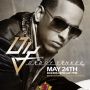  Tampa /St Petersburg:
DADDY YANKEE en Jannus live el 24 de MAYO. Lets gooo!!!
