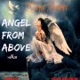 NAJA ASHEI - ANGEL FROM ABOVE - SINGLE #ITUNES 7/29/16 @Naja_ashei