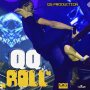 QQ - ROLL - SINGLE #ITUNES 3/24/17 #PREORDER 3/3/17 @qqworld 