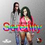 JAY PRINCE & JOEY BROOKS - SERENTIY - SINGLE #ITUNES 5/19/15 @LiveMbMusic