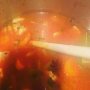 Getting there!!! #bouillabaisse