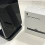 iPhone Lightning Dock Black 😍