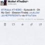 @Tiffalips if u pay attention i sent it to u 2hrs ago