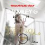 SMILEY G - YOU (TYPE A WAY) - SINGLE #ITUNES 11/18/16 @SmileyGMADEIT