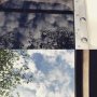 new views / new horizons
