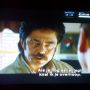 Wat een fout stout boefje weer die Benicio Del Toro #Savages