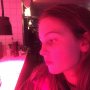 #nofilter Loïs