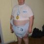 @SlimAlsCabs @ProvisionalDave @ladycabdriver73 I did get 1 pic 