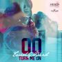 QQ - TWEETY BIRD (TURN ME ON) - SINGLE - #ITUNES 7/1/14 @QQWORLD @RVSSIANHCR