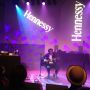 #nowlistening MC Fit - Wolken @TopNotchNL feessie http://youtu.be/pIxNZJQK_BU 