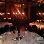 DIM in The Harbour Club....... Nou nou