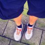 12C 🌱
#shortpantsdontcare #springishere #running