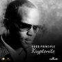 GOOD PRINCIPLE - KRYPTONITE - THE EP #ITUNES 11/18/16 @fabfountain @goodprinciple