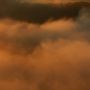 雲海の季節到来！ from 茂木町鎌倉山 #雲海