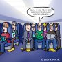 Bah... #cartoon 