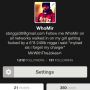 FOLLOW ME❗️❗️❗️❗️