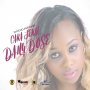 CARA FERAL -DAILEY DOSE - SINGLE #ITUNES 8/11/17 @zjheno