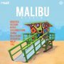 MALIBU RIDDIM - #ITUNES #SPOTIFY 7/21 #PRE 6/30 @IamTifa @ChiChingChingJA @BugleMusic @zjliquid 