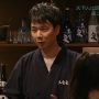 大将！大将の真っ直ぐさも好きよ！！