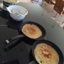 Lunch 