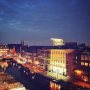 Single // Singel 🌌
#view #samesame #butdifferent #startuplife