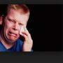 @SatanicTaxi more like 