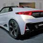 【東京モーターショー2013】今回のホンダの目玉車種「S660」 実質的なビートの後継車種ですな これは売れそう(安ければねｗ)