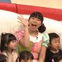 みんなのお誕生日～　#etv